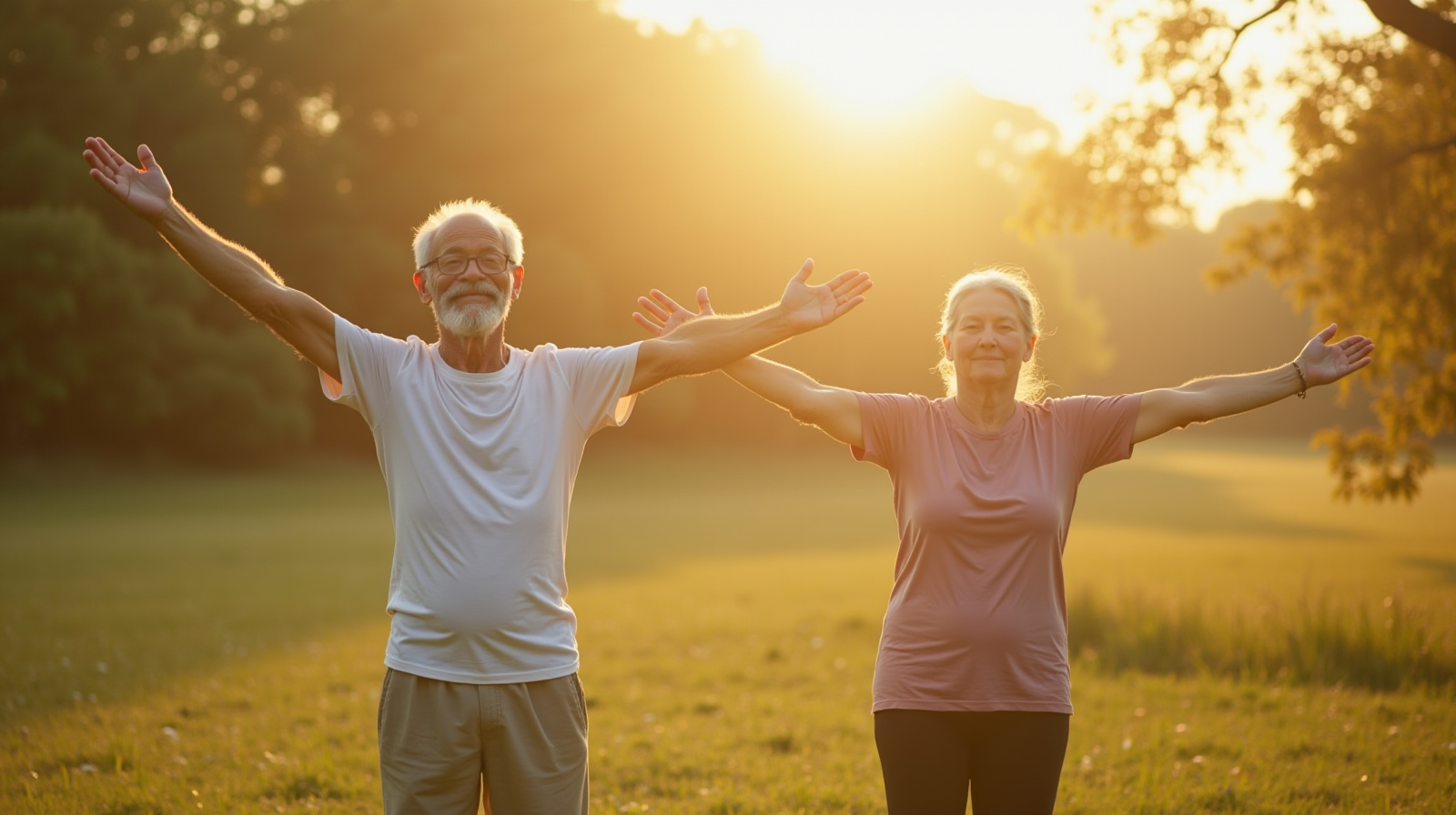 Зал для йоги